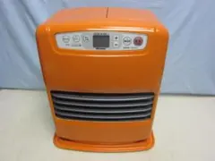 2025年最新】FW-3215Sの人気アイテム - メルカリ