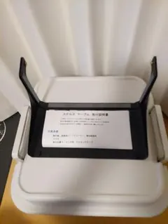 JB64 74 専用 ジムニー ステルス テーブル