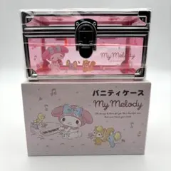 2026年最新】マイメロお盆トレーの人気アイテム - メルカリ