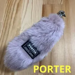 2026年最新】bloom_PORTERの人気アイテム - メルカリ