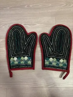 Item thumbnail for item 29337398-7b58-4c77-be09-71eed31f72bd