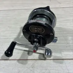 美品 BETA FISHING Escout 4000CB ベイトリール - メルカリ