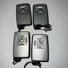 Item thumbnail for item cf13bfcd-bcc7-4ac5-8ea4-bf8e05b6d9da