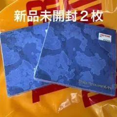 ENHYPEN vanish fugitives ver ジョンウォン