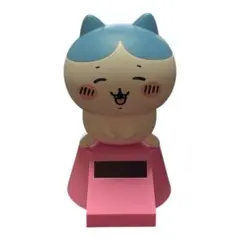 2026年最新】ゆらゆらソーラー ちいかわの人気アイテム - メルカリ