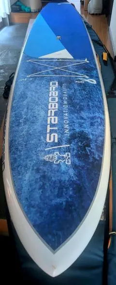 2026年最新】starboard ジェネレーションの人気アイテム - メルカリ