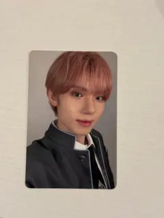 矢田佳暉 日プ 新世界 トレカ PRODUCE 101 JAPAN 新世界 - メルカリ