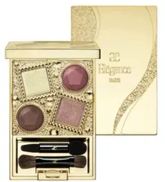 Elegance エレガンス ヌーヴェルアイズ 113