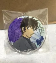 2026年最新】名探偵コナン 松田陣平 花束の人気アイテム - メルカリ