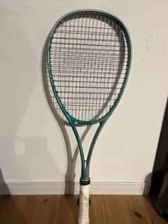 YONEX ボルトレイジ7v UL1 ブルズインパクト - メルカリ