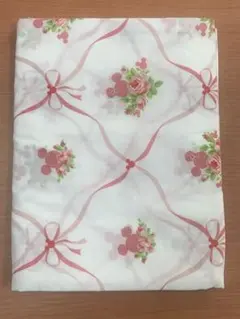 Item thumbnail for item dd7df37e-e0b2-47dc-8ab2-49adf70abc3a