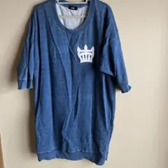 Item thumbnail for item 5a8fcfa2-227f-45ae-b965-4da8c73f8f05