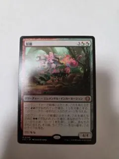 2026年最新】鮮麗の人気アイテム - メルカリ