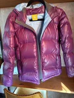 Item thumbnail for item 914a7531-c0f6-44f8-81ff-77062ce32ffb