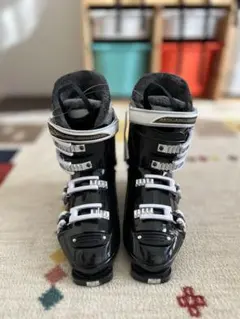 2026年最新】ヘルトの人気アイテム - メルカリ