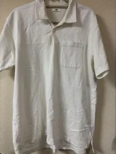 Item thumbnail for item bd62a336-5e73-4246-ba9d-a678781d189f