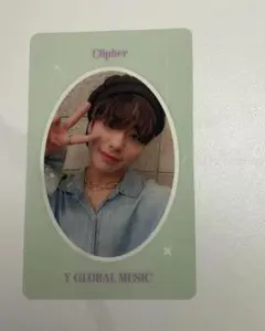 2025年最新】ケイタ ciipherの人気アイテム - メルカリ