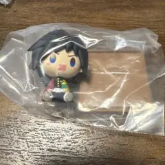 himawari2801様 リクエスト 2点 まとめ商品