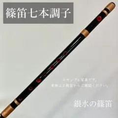 2025年最新】篠竹 女竹の人気アイテム - メルカリ