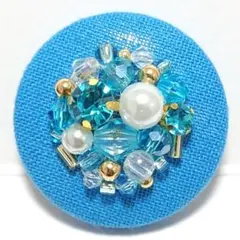 Item thumbnail for item 248d13c3-639f-4a20-8929-457b0781dfe5