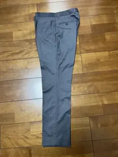 アーバンリサーチ メンズパンツ Ｍ　美品