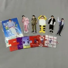 2025年最新】宮近海斗 アクスタの人気アイテム - メルカリ