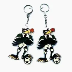 Item thumbnail for item 791d0a4b-326e-4c48-a327-e79479125337