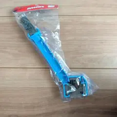 mosimosi様 リクエスト 2点 まとめ商品