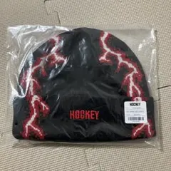 2025年最新】wtaps supreme ホッケーの人気アイテム - メルカリ