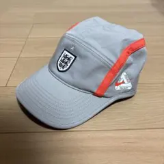 Nike x PALACE X2 World Cup Cap England - メルカリ