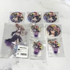 Item thumbnail for item 9b966576-8fe7-4402-a187-a09305ae6416