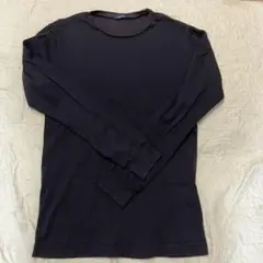 Item thumbnail for item 34fde9bc-584b-4323-a86f-e5fac15df87a