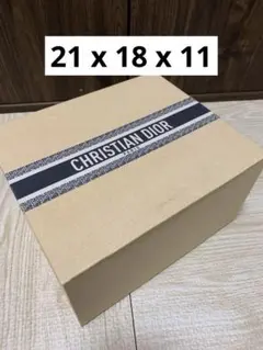 Item thumbnail for item 516043ac-359b-4a5c-b667-70fae03cfb34