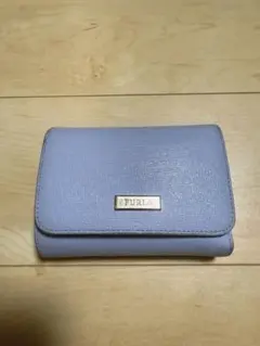 Item thumbnail for item 5e5eface-795a-421b-944e-11e5a69fe390