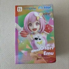 2025年最新】鳳えむ フィギュアの人気アイテム - メルカリ