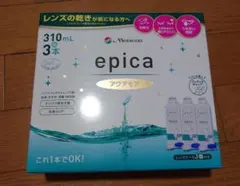 2025年最新】メニコン株主優待の人気アイテム - メルカリ