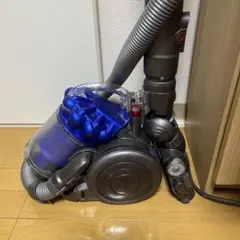 Item thumbnail for item 4395076f-94bd-45f6-87f8-f977db4c8399