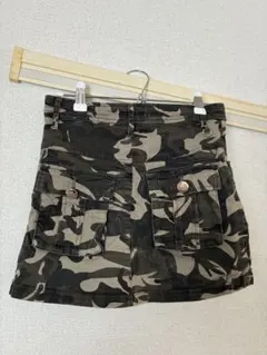ゴルフウェア