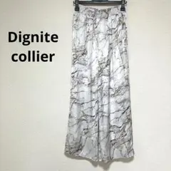 rururu様 リクエスト 2点 まとめ商品