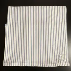 Item thumbnail for item e2ff4731-5497-44d2-aae8-4e3aeb68f087