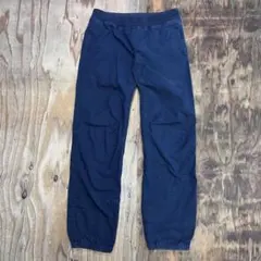 THE NORTH FACE コットンクライミングパンツ NTW57946