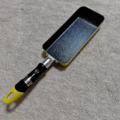 Item thumbnail for item dbf08c4f-88ca-4e21-b729-b95786e61758