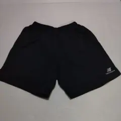 New Balance ニューバランス トレーニング ショートパンツ Lサイズ