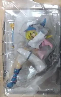 遊戯王 ブラックマジシャンガール コレクション 完美品含む - メルカリ