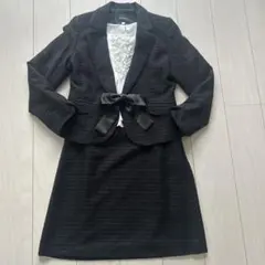 Item thumbnail for item c32bc0e5-2988-4f81-ba34-c84138bbefd0