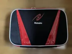 Item thumbnail for item 6a443faa-01c0-438a-babe-eab325d674c0