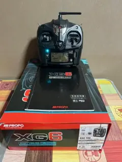 2026年最新】jr xg8 プロポの人気アイテム - メルカリ