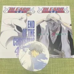 2025年最新】市丸ギン コースターの人気アイテム - メルカリ