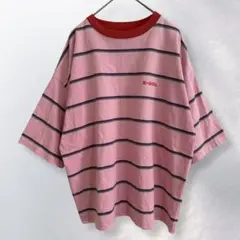 Item thumbnail for item a25dc13e-643d-41b6-a6d3-09acd92e2617