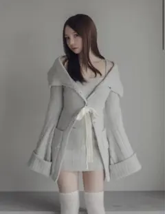 Item thumbnail for item bc80a2b2-d40f-489a-bdea-fd559cc2326e